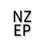 NZ Equity Partners